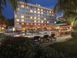Located in batu ferringhi, holiday inn resort hotel penang is the ideal beach retreat. Holiday Inn Penang Hotel | 4 Star Hotel in Batu Ferringhi ...