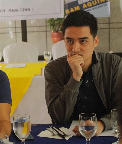 Com or message me via my facebook page (see link). Vico Sotto: Pasigueños looking for change in governance ...
