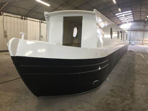 Build a boat for treasure codes. Narrowboat Shells for sale from United Kingdom