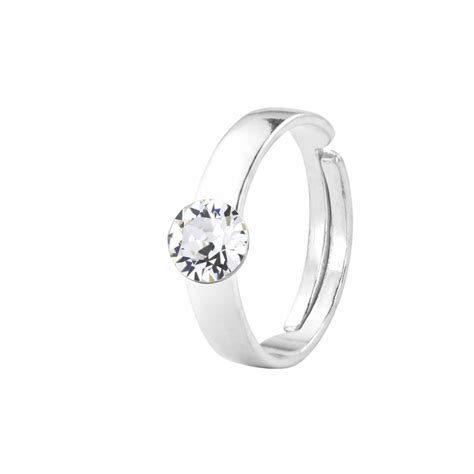 Maybe you would like to learn more about one of these? √ 30+ Foto Cincin Tunangan Emas Putih dan Perak Terbaru 2020