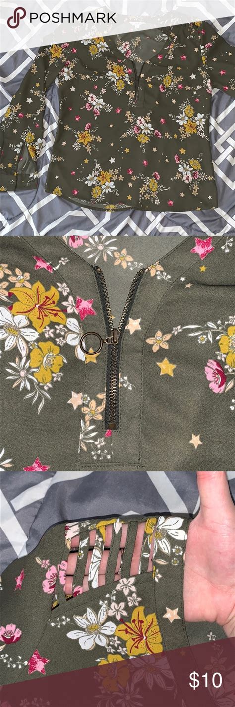 We did not find results for: green floral shirt | Floral shirt, Green floral shirt, Floral