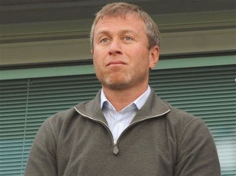 Why roman abramovich bought chelsea, reshaped the club, and is aiding community during according to chelsea director eugene tenenbaum, from roman abramovich buying the football. Inside Roman Abramovich's ₦31.5b Private Jet With 30-guest ...