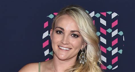 Jamie Lynn Spears Announces New Single Follow Me Zoey With Premiere Event Featuring Og