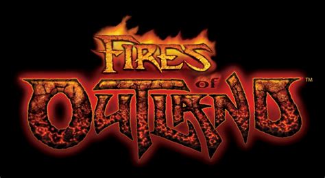 Fires Of Outland Wowpedia Your Wiki Guide To The World Of Warcraft