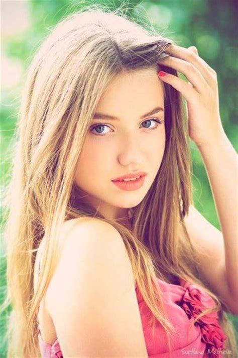 Beautiful Girls From Russian Social Networks 60 Photos Klykercom