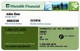 Manulife Travel Health Insurance Pictures