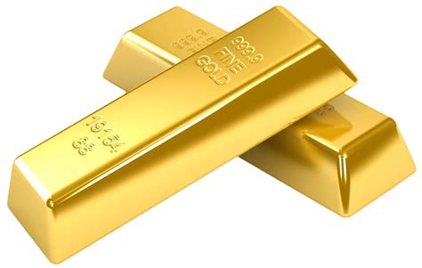 Gold Bar Png Image Gold Bar Sell Gold Gold Money