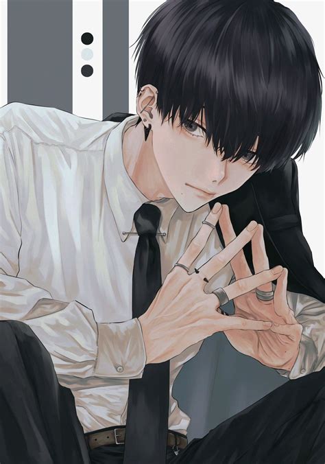 Pin By Alip Diy On Anime Kp In 2020 Anime Drawings Boy Korean Anime