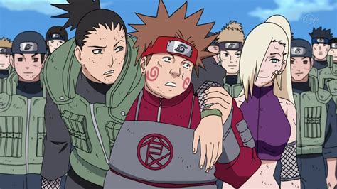 Image Naruto Shippuuden 175 235 Japanese Anime Wiki Fandom