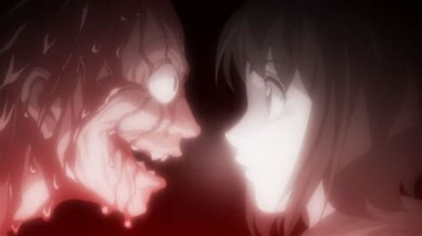 13 Terrifying Anime For Horror Fans Everywhere Fandom