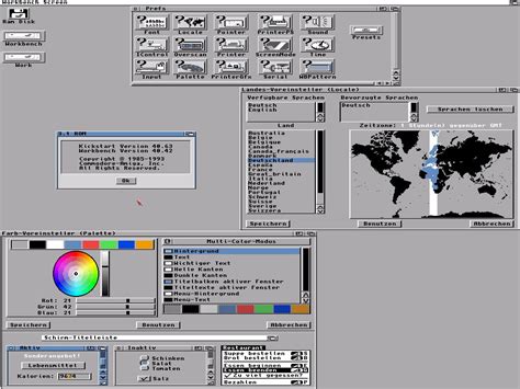 Amiga Workbench 3 1 Adf Soccer Nameserogon