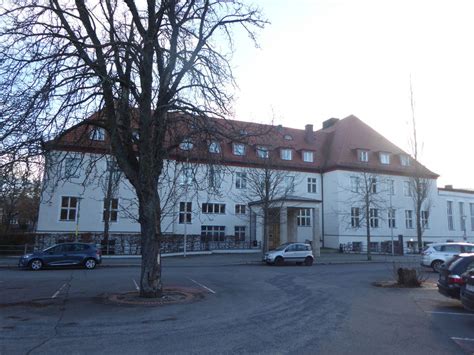 The house itself has become a symbol of german academic research, a historical venue where science and international politics have enjoyed center stage. Harnack-Haus - Wo war das? Orte der Zeitgeschichte
