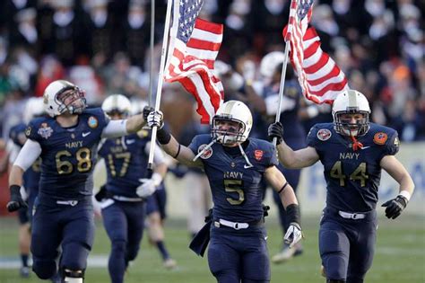 Air force falcons football tickets and schedule. Army-Navy Winners and Losers