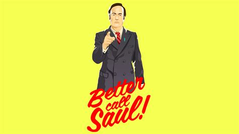 better call saul picture image abyss