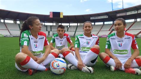 Club de fútbol profesional colombiano campeón continental 2004. Once Caldas anuncia veedurías para su nuevo equipo femenino