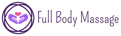 Home Full Body Massage