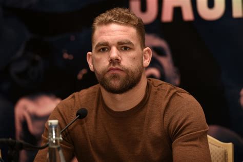 Billy Joe Saunders Becomes Two Weight Champion After Beating Shefat