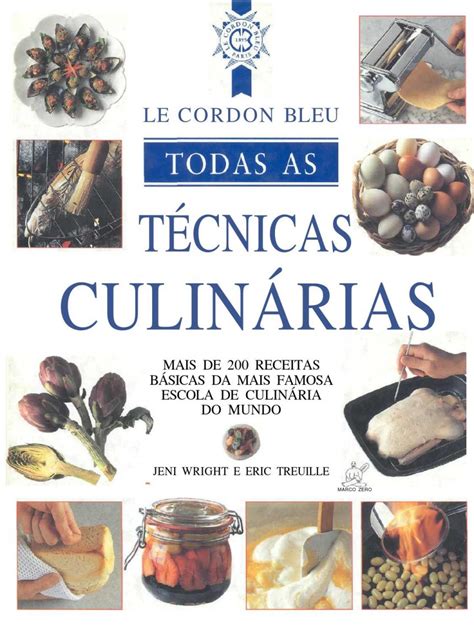 Em Casa Livros De Culinária Para Te Guiar Na Cozinha Riomar Recife