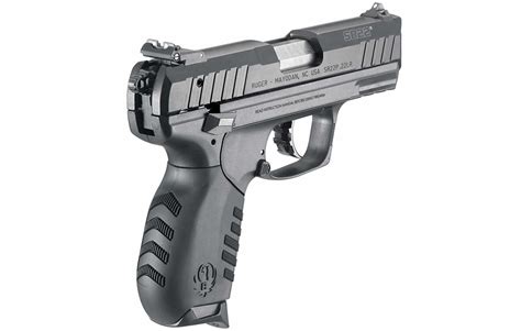 Ruger Sr22 22lr Rimfire Pistol Sportsmans Outdoor Superstore