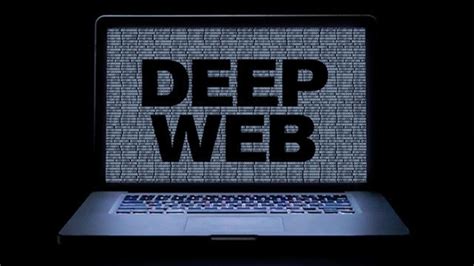 Deep Web Threats And The Ways To Be Protected From Them Secromix