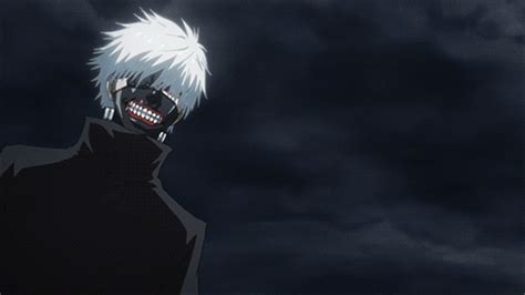 Tokyo Ghoul √a Review Tragic For All The Wrong Reasons Anijubo