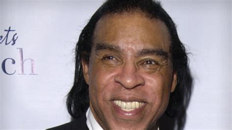 rudolph isley of the isley brothers dead at 84 r hiphopheads