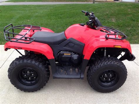 Automatic Motorcycles For Sale In Columbus Ohio