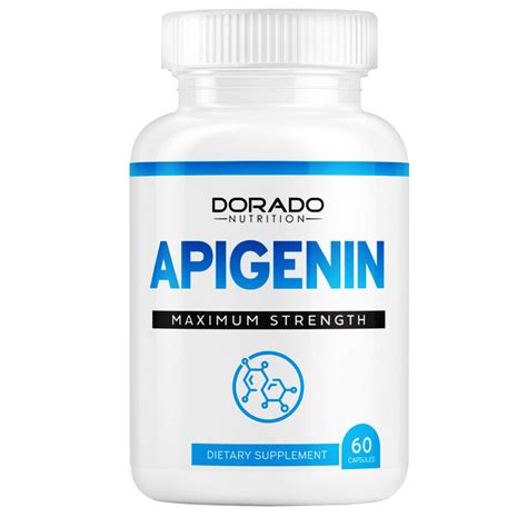 13 Best Anti Aging Supplements And Vitamins Buying Guide 2024