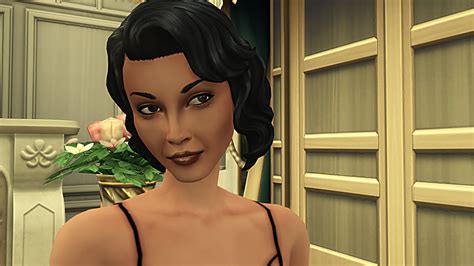 Share Your Female Sims Page 105 The Sims 4 General Discussion