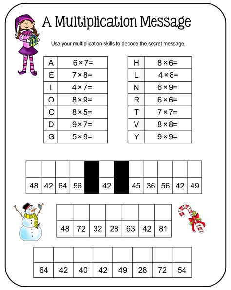 Free Printable Brain Teasers Adults Free Printable A To Z 6 Best