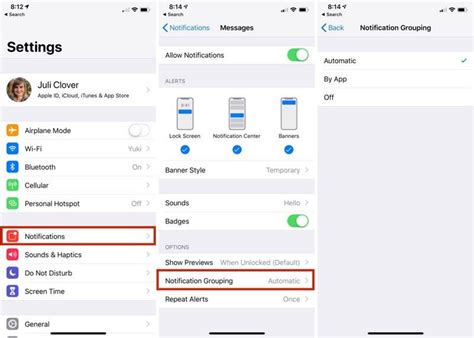 When your devices including macs use messages in icloud, your messages and texts synchronize on all devices using the same apple id. Delete App From Icloud Ios 13 - All About Apps