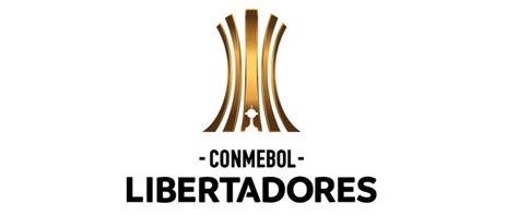 Últimas noticias, formaciones, goles, estadísticas y todo lo que vive cada partido. Fase de grupos da Conmebol Libertadores começa com 5 jogos ...