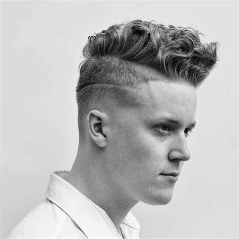 100 new men s hairstyles top picks new men hairstyles curly hair styles haircuts for men