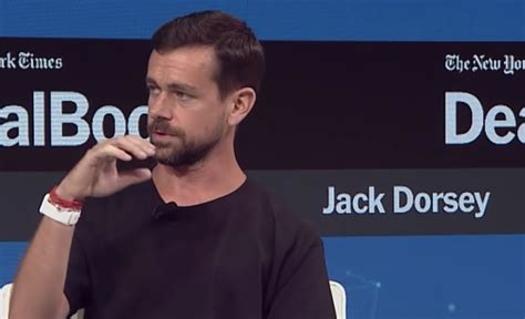 Once you do, a fully verified us residents can transaction up to $50,000 per week, while verified customers from eu may have a maximum of $30,000 in their account at any time. Cash app de Square -del CEO de Twitter- anuncia la ...