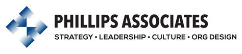 Strategic Planning Phillips Associates