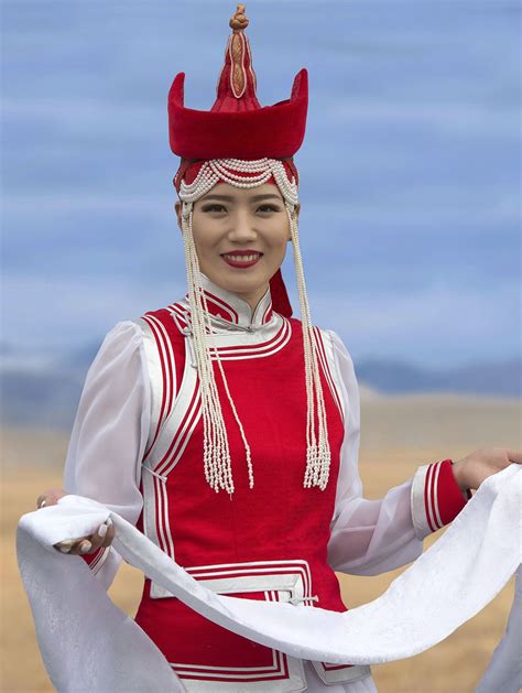 Pin On Photography Tours Mongolia