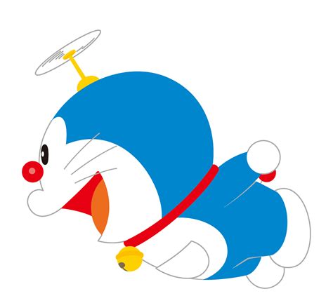 Doraemon Sticker By Mamypokojp For Ios And Android Giphy