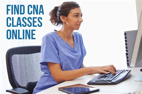 The list below details places that offer free cna training in south carolina, contact them directly for information on availability and scheduling. CNA Classes Online: Find CNA Training & Certification ...