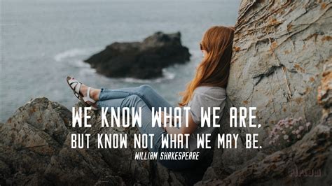 We are not your kind lyrics and translation provided for. 11 Simple Quotes to Change Your Life pictures | Piplum
