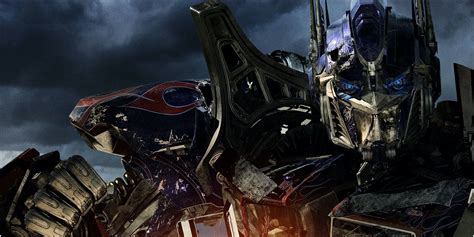 transformers revenge of the fallen review screen rant