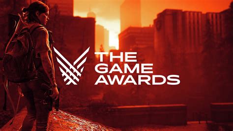 The Game Awards 2020 Nominees Nominees For 2020 Esports Awards