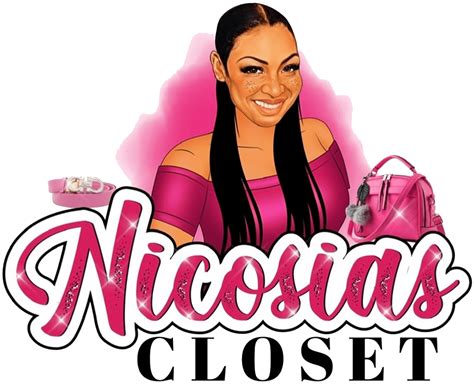 Nicosias Closet Sells Womens Clothing In Jonesboro Ar 72404