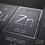 Zinc Chemical Element Photograph By Science Picture Co