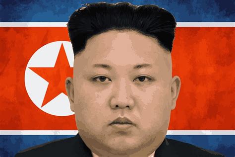 North Korea To Stop Nuclear Tests Radio Newshub
