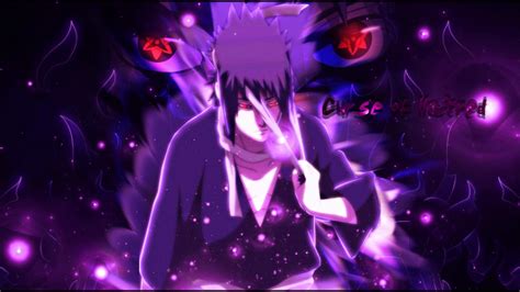 A collection of the top 52 4k sasuke wallpapers and backgrounds available for download for free. Sasuke Wallpaper 4k 1920x1080