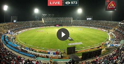 21st Match Cwc19 South Africa Sa V Afghanistan Afg Live Streaming