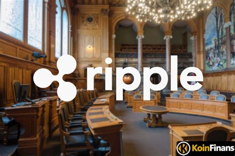 Monero (xmr) is a decentralized digital currency that focuses on protecting privacy through ring signatures, ring confidential transactions (ringct), and stealth addresses. Will Xrp Be Valuable : XRP: What XRP is and How to Buy XRP ...