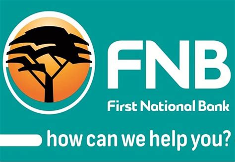 At fnb bank your spending limit is put in consideration and we have experts who can manage your spending for you while you sleep. FNB becomes first South African bank to launch consumer ...