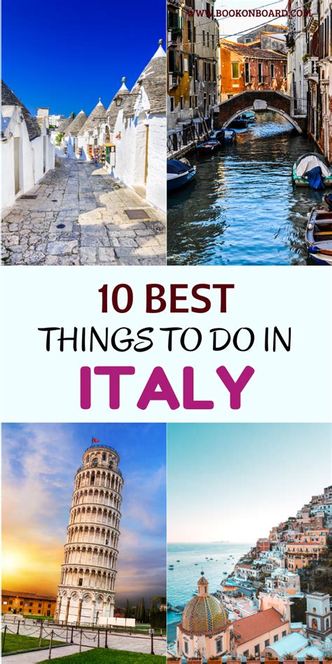 Best Bucket List Travel Bucket List Italy Travel Guide Europe Travel