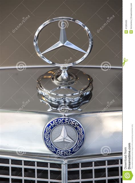 Best prices and best deals for cars in stuttgart. Mercedes Benz Museum editorial image. Image of brands ...